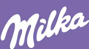 brand img